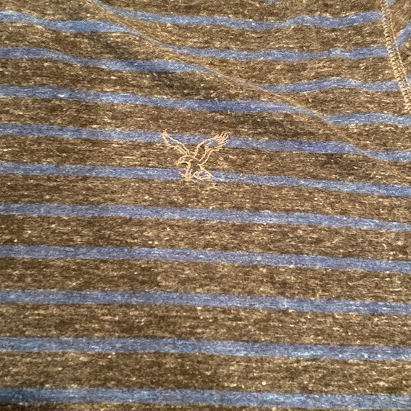 Men’s American Eagle shirt size XL - Picture 3 of 7